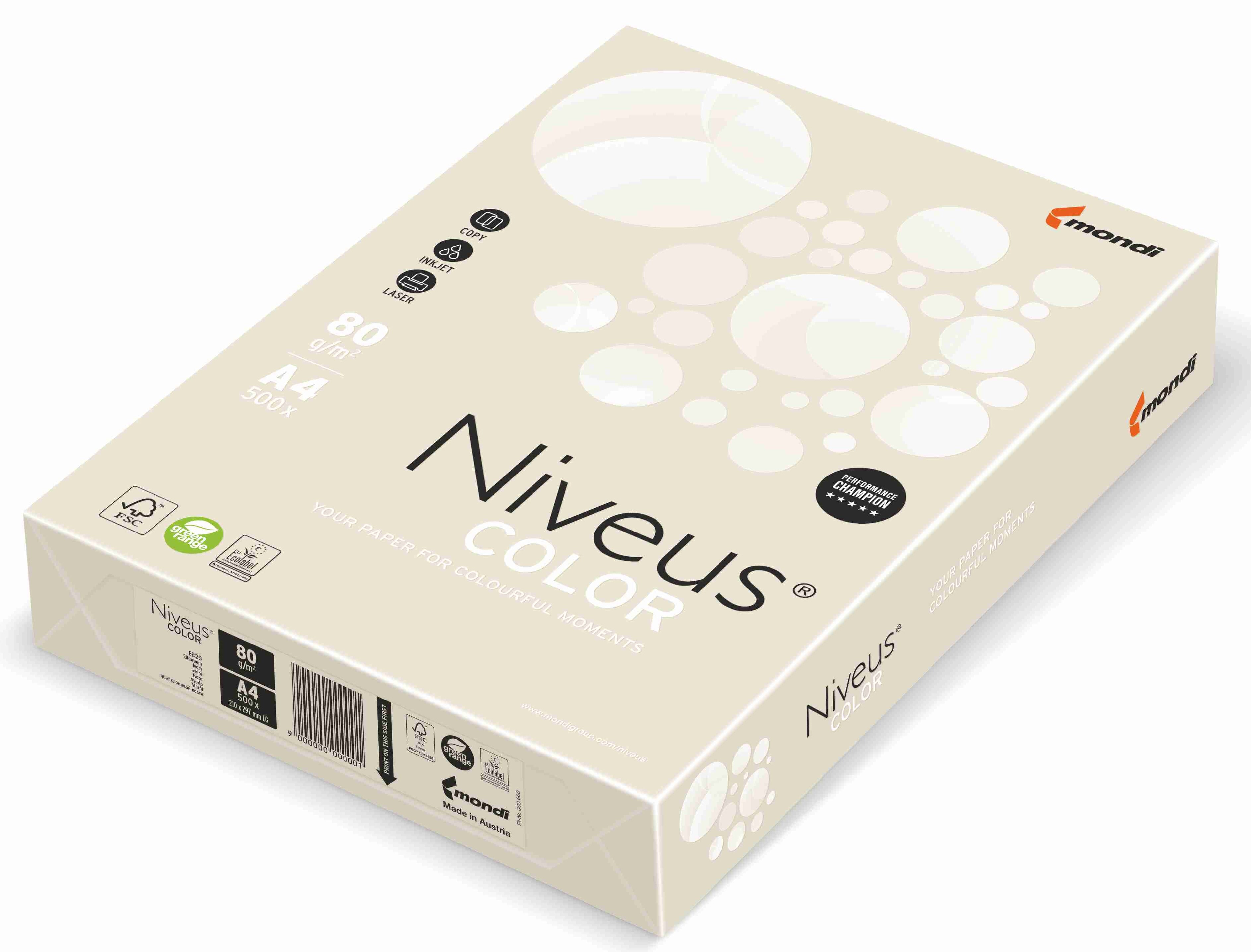 carton-copiator-a4-crem-ivory-pal-160g-250top-eb26-niveus_12153029_1_1708582723.jpg