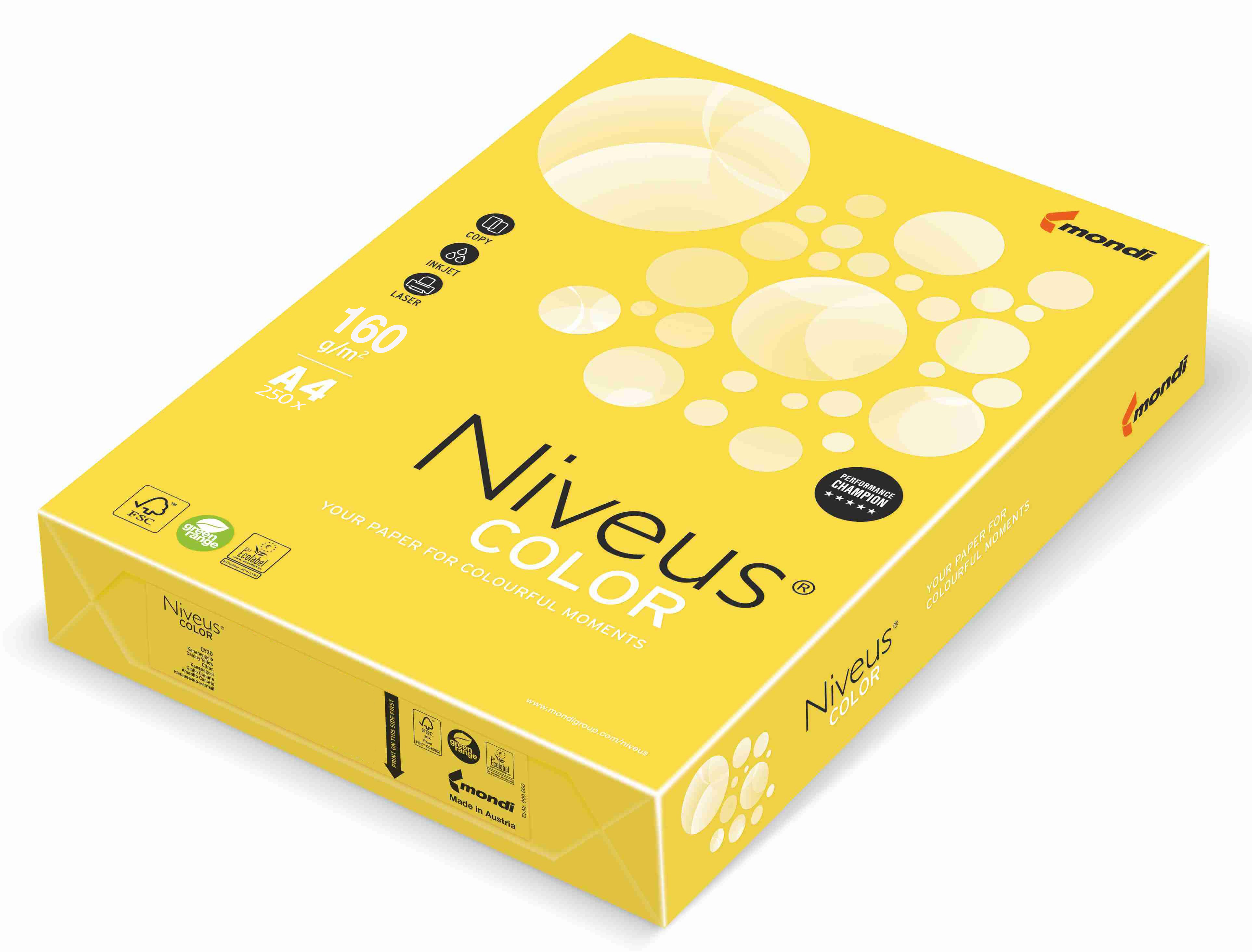 carton-copiator-a4-galben-canar-intens-160g-250top-cy39-niveus_11534812_1_1702961824.jpg