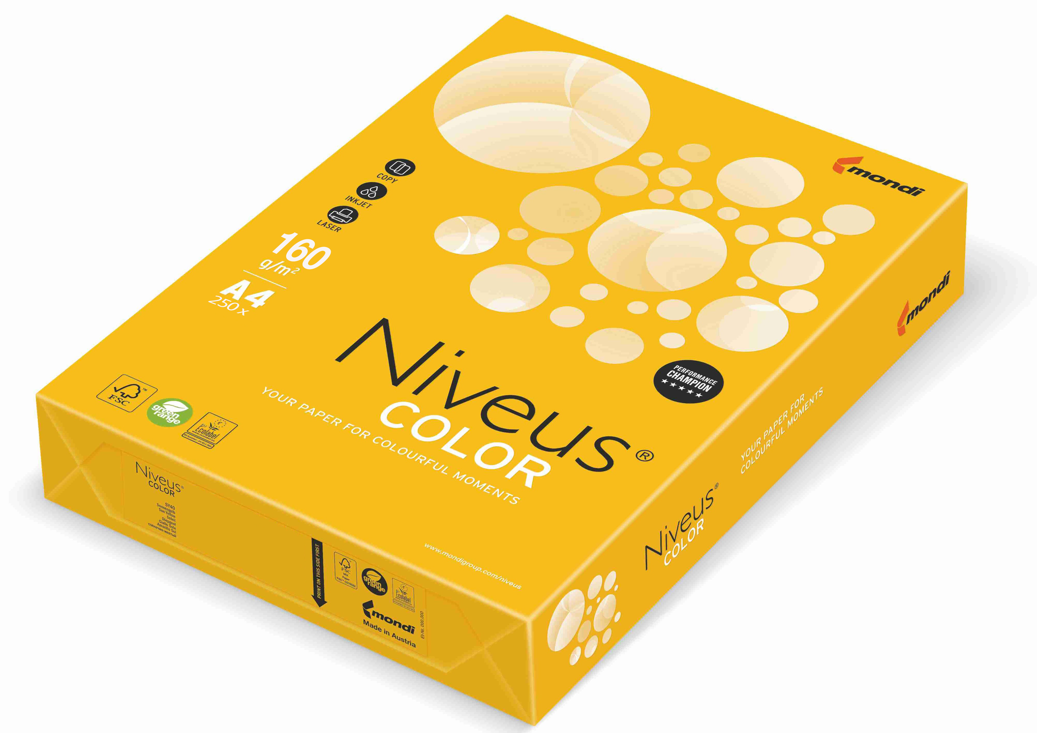 carton-copiator-a4-galben-intens-160g-250top-sy40-niveus_11534813_1_1702961825.jpg