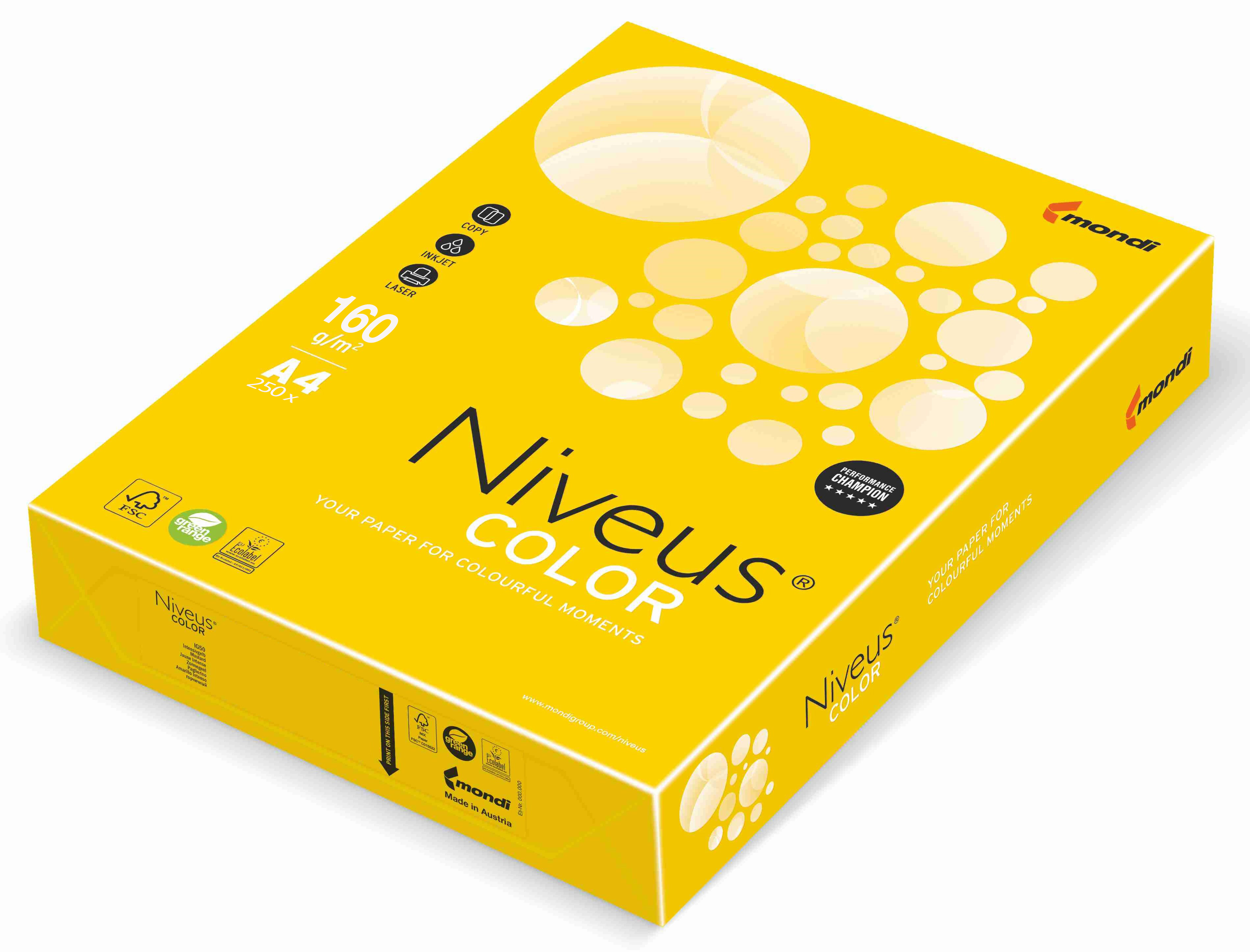 carton-copiator-a4-galben-mustar-intens-160g-250top-ig50-niveus_11534814_1_1702961826.jpg