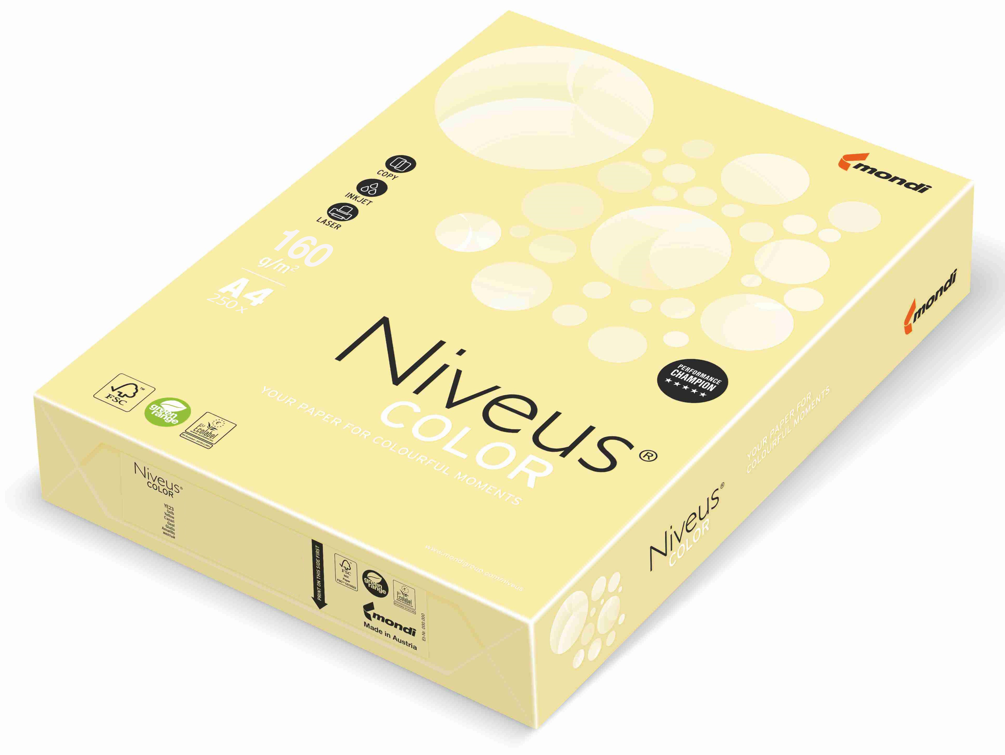 carton-copiator-a4-galben-pal-160g-250top-ye23-niveus_11534808_1_1702961827.jpg