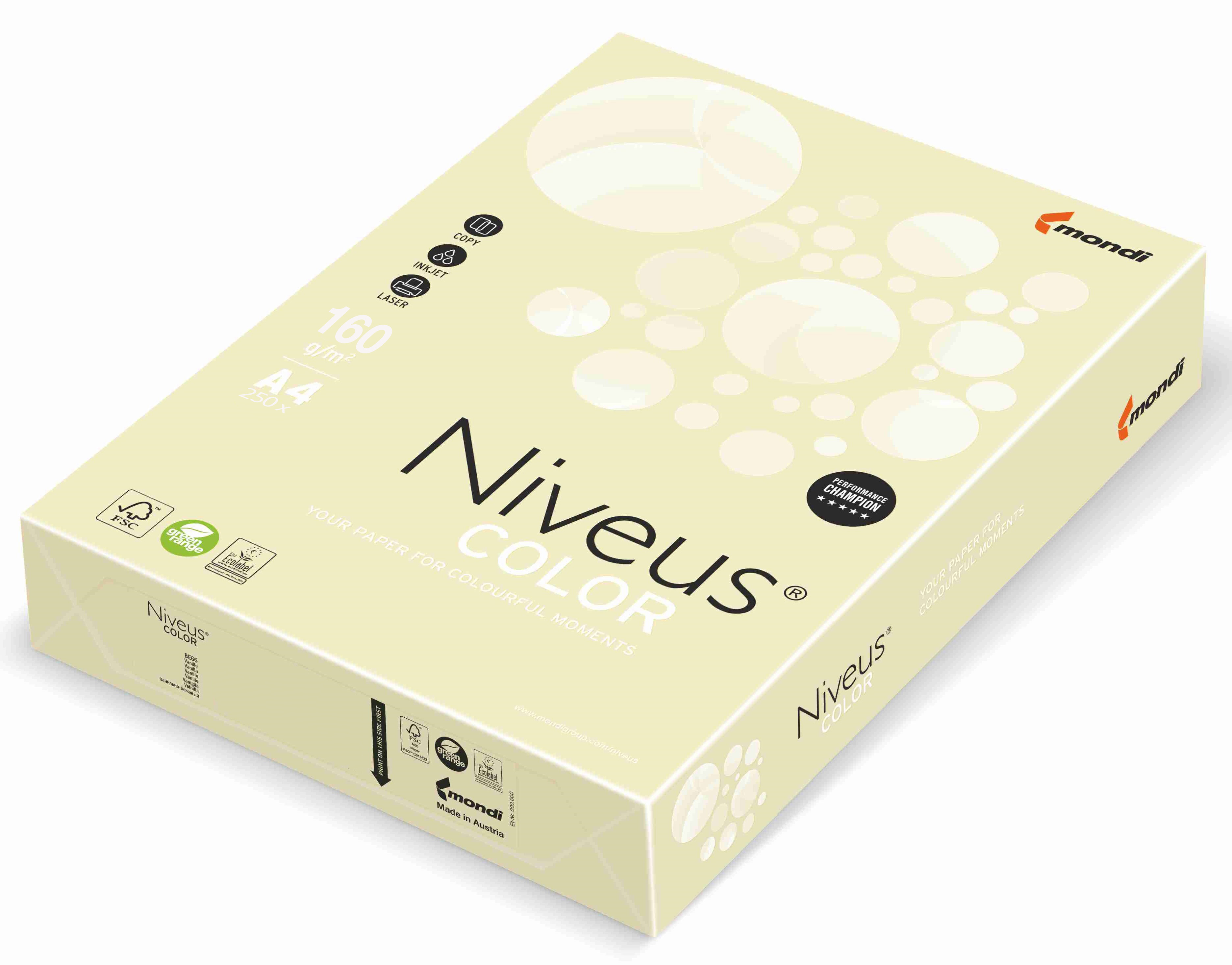 carton-copiator-a4-galben-vanilie-pal-160g-250top-be66-niveus_11534809_1_1702961827.jpg