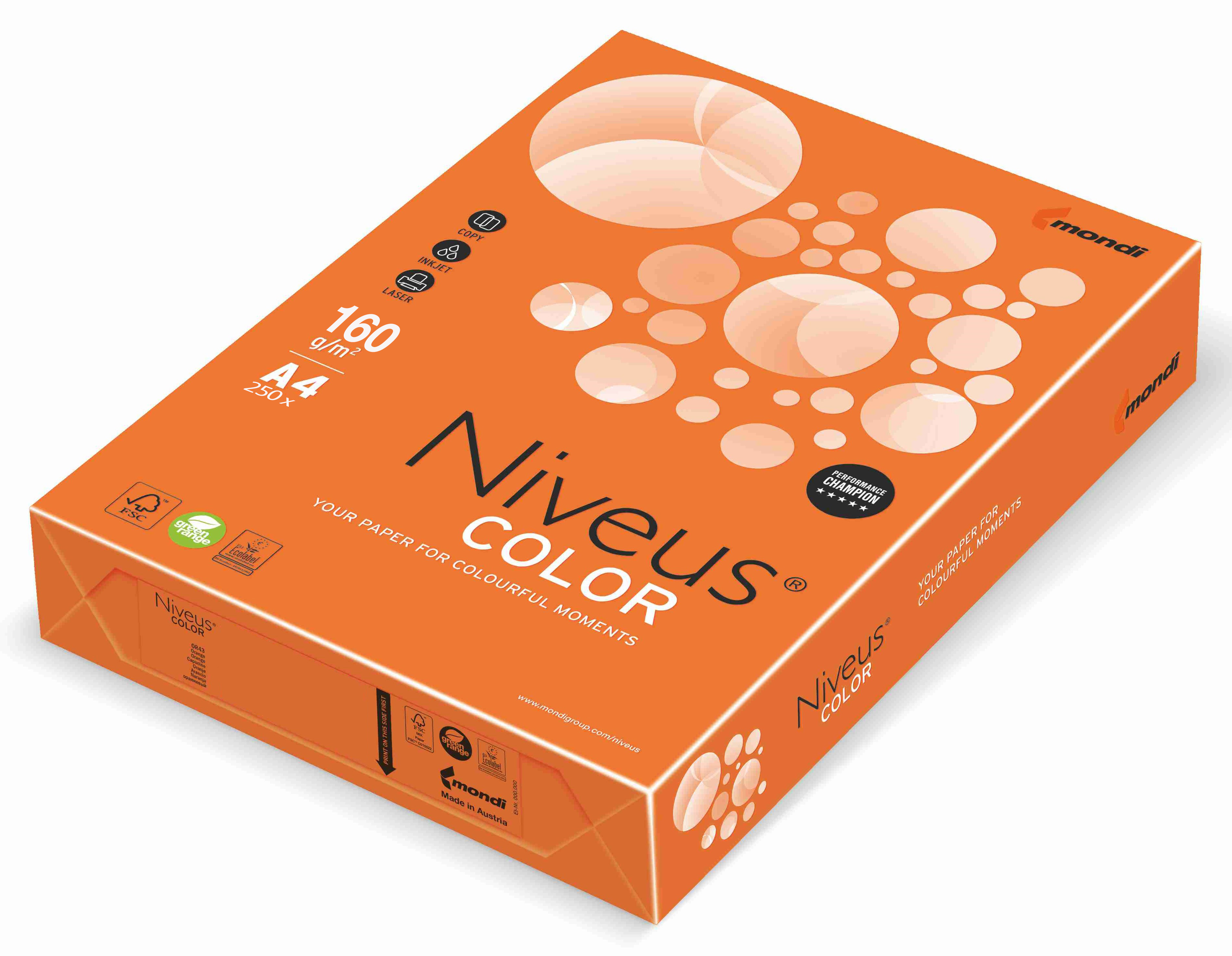 carton-copiator-a4-portocaliu-intens-160g-250top-or43-niveus_11534816_1_1702961828.jpg