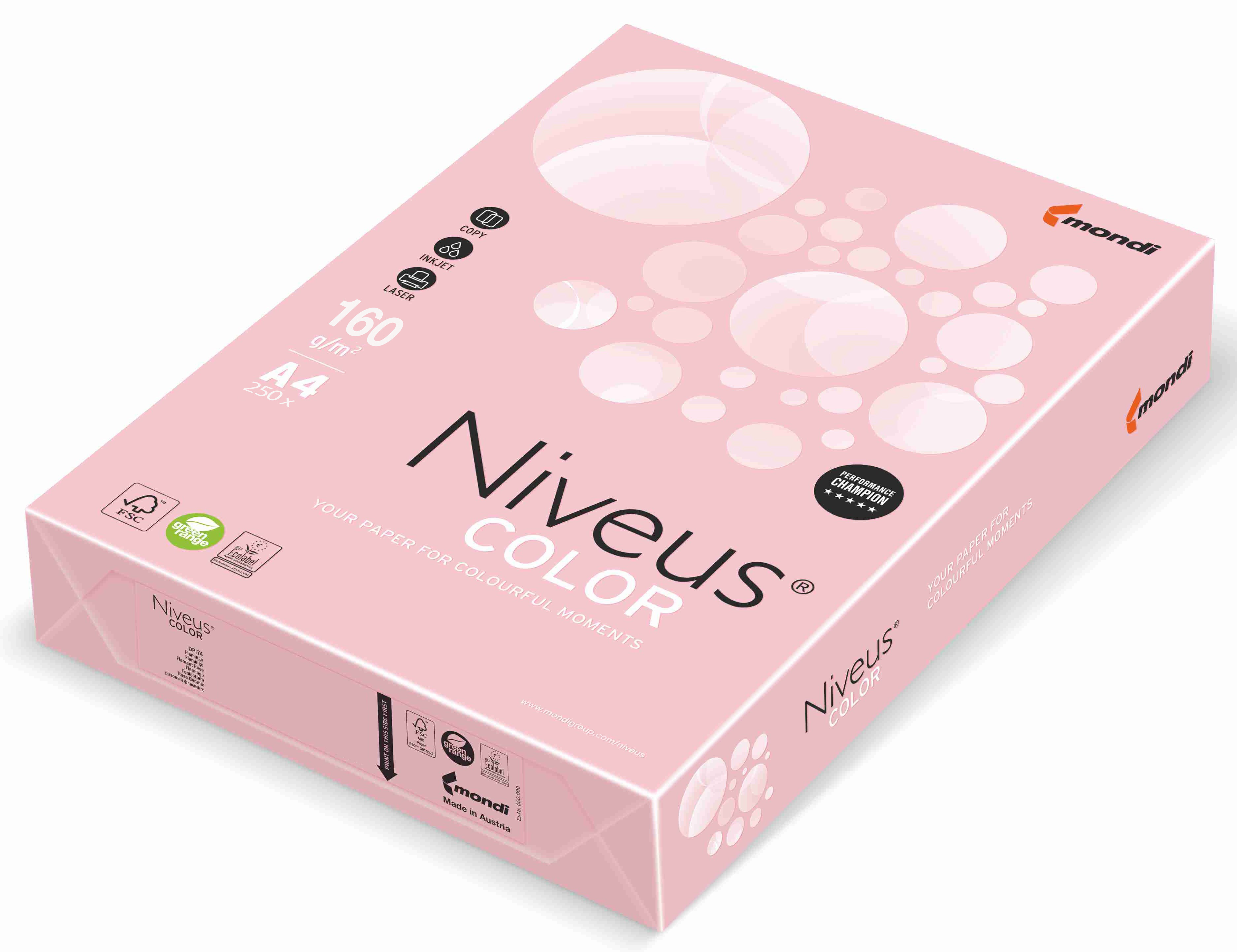 carton-copiator-a4-roz-flamingo-pal-160g-250top-opi74-niveus_11534811_1_1702961830.jpg