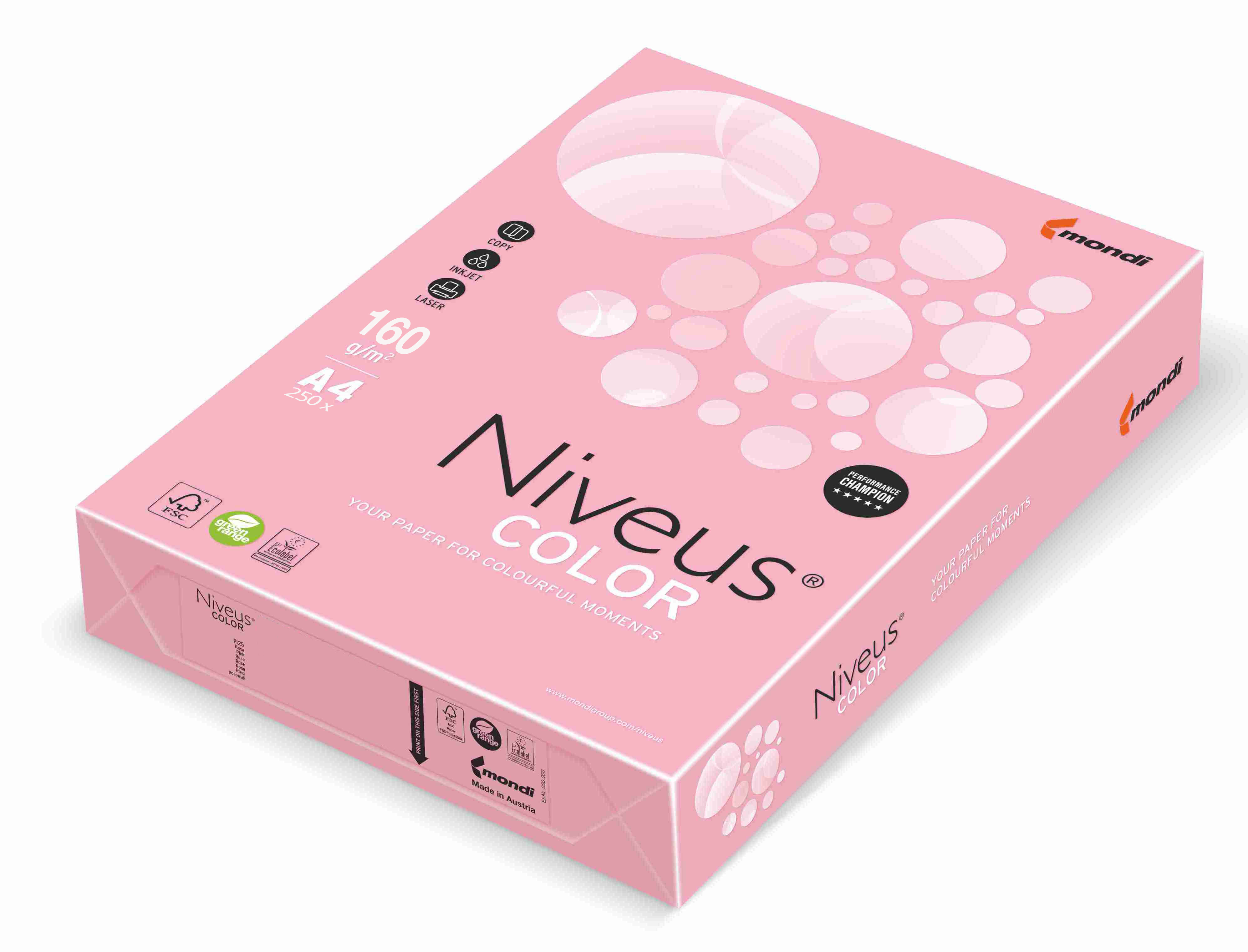 carton-copiator-a4-roz-pal-160g-250top-pi25-niveus_11534810_1_1702961829.jpg
