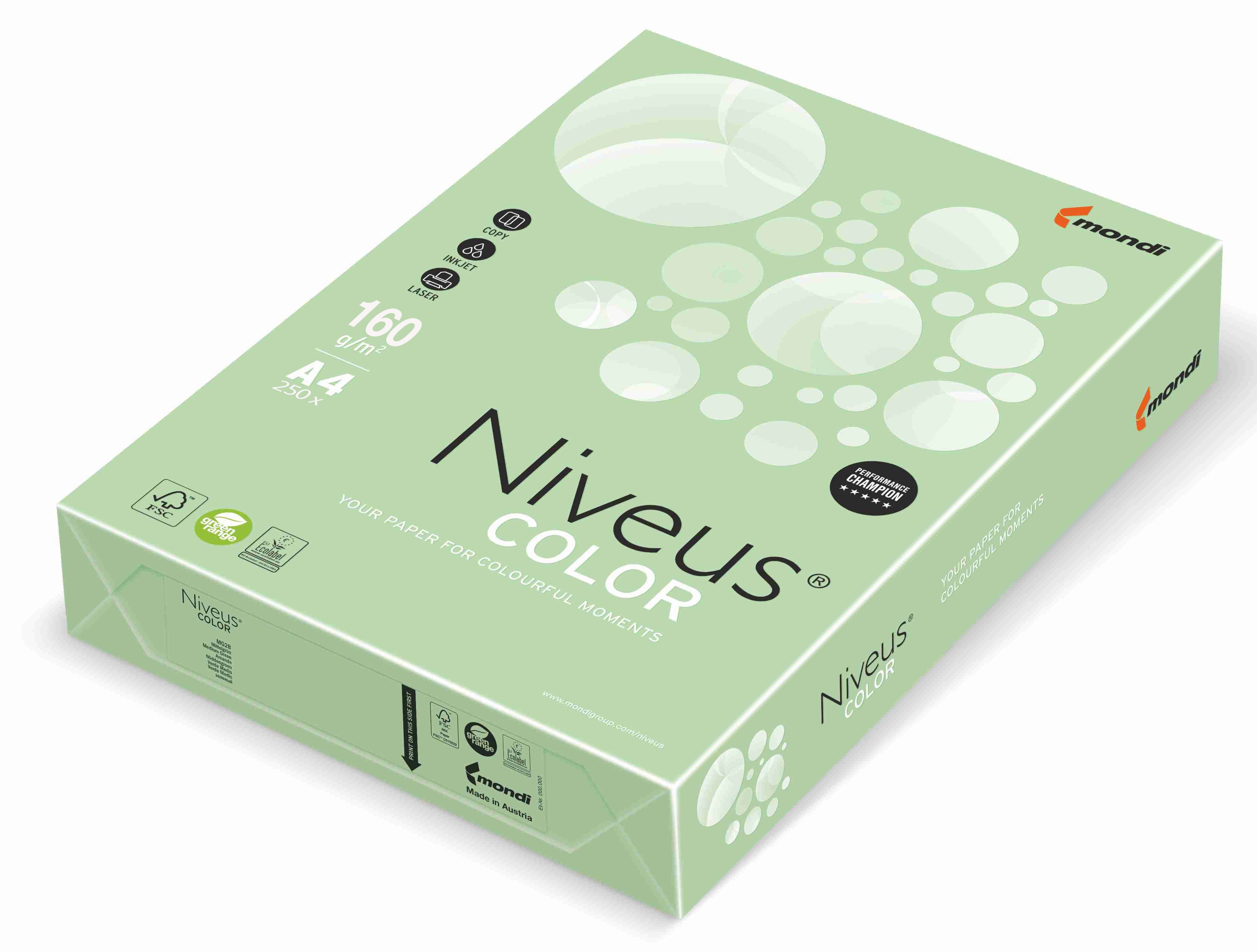 carton-copiator-a4-verde-deschis-pal-160g-250top-mg28-niveus_11544675_1_1703051172.jpg
