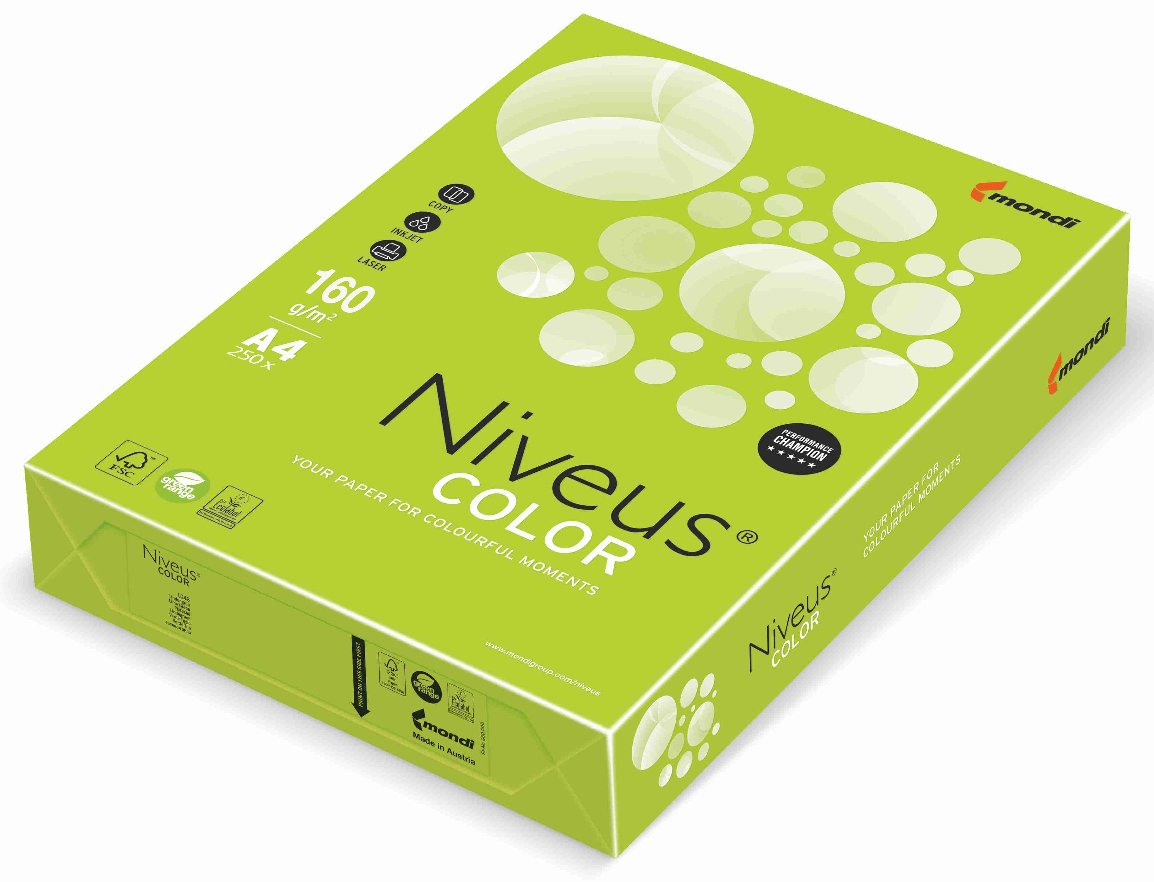 carton-copiator-a4-verde-lime-intens-160g-250top-lg46-niveus_11544676_1_1703051175.jpg