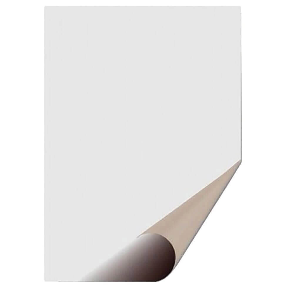 carton-duplex-230g-70100cm_3954367_2_16921881973141.jpg