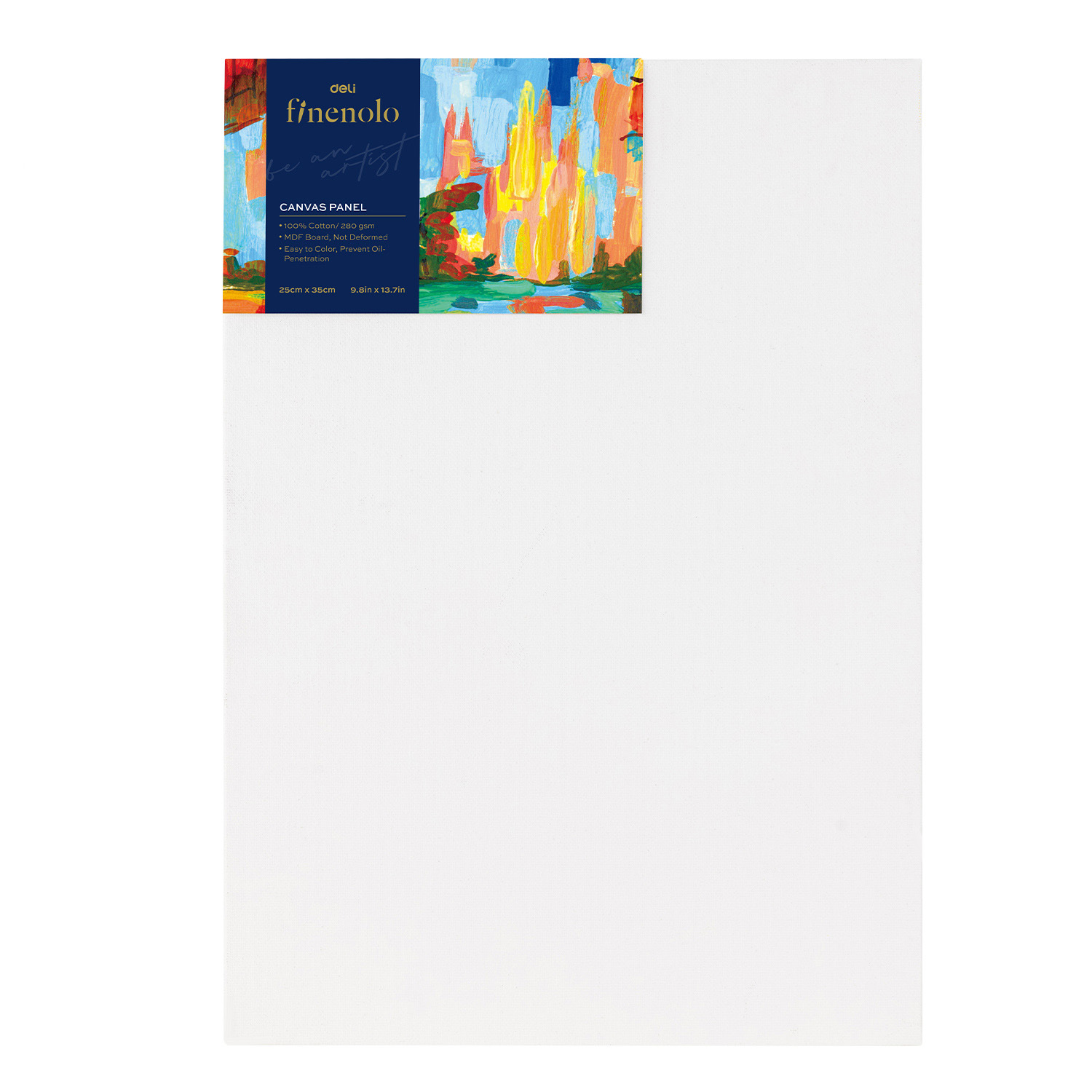 carton-panzat-2535cm-deli_9458227_1_1684825123.jpg