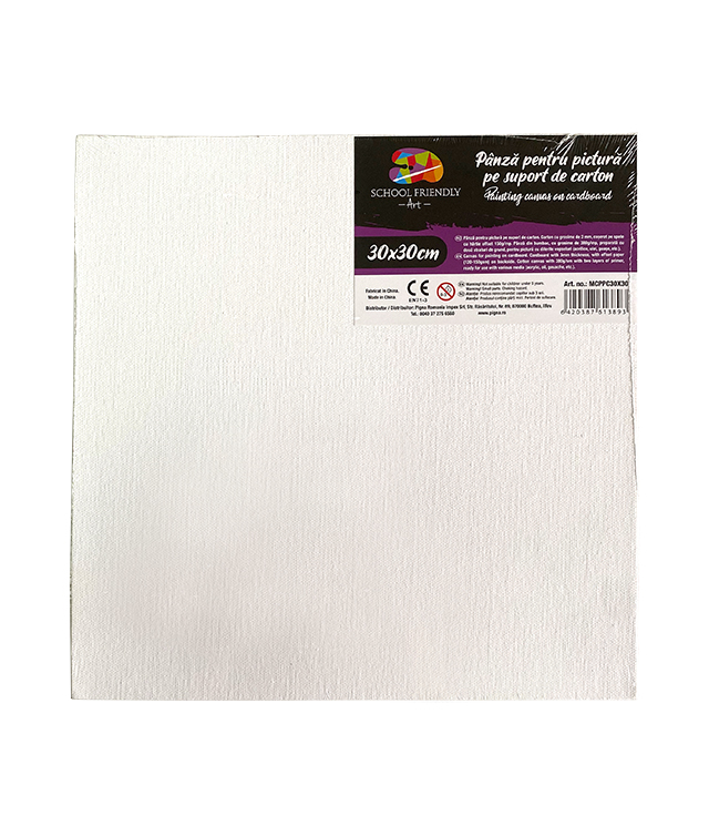 carton-panzat-3mm-3030cm-sf-art-pigna_3615336_1_1632984980.jpg