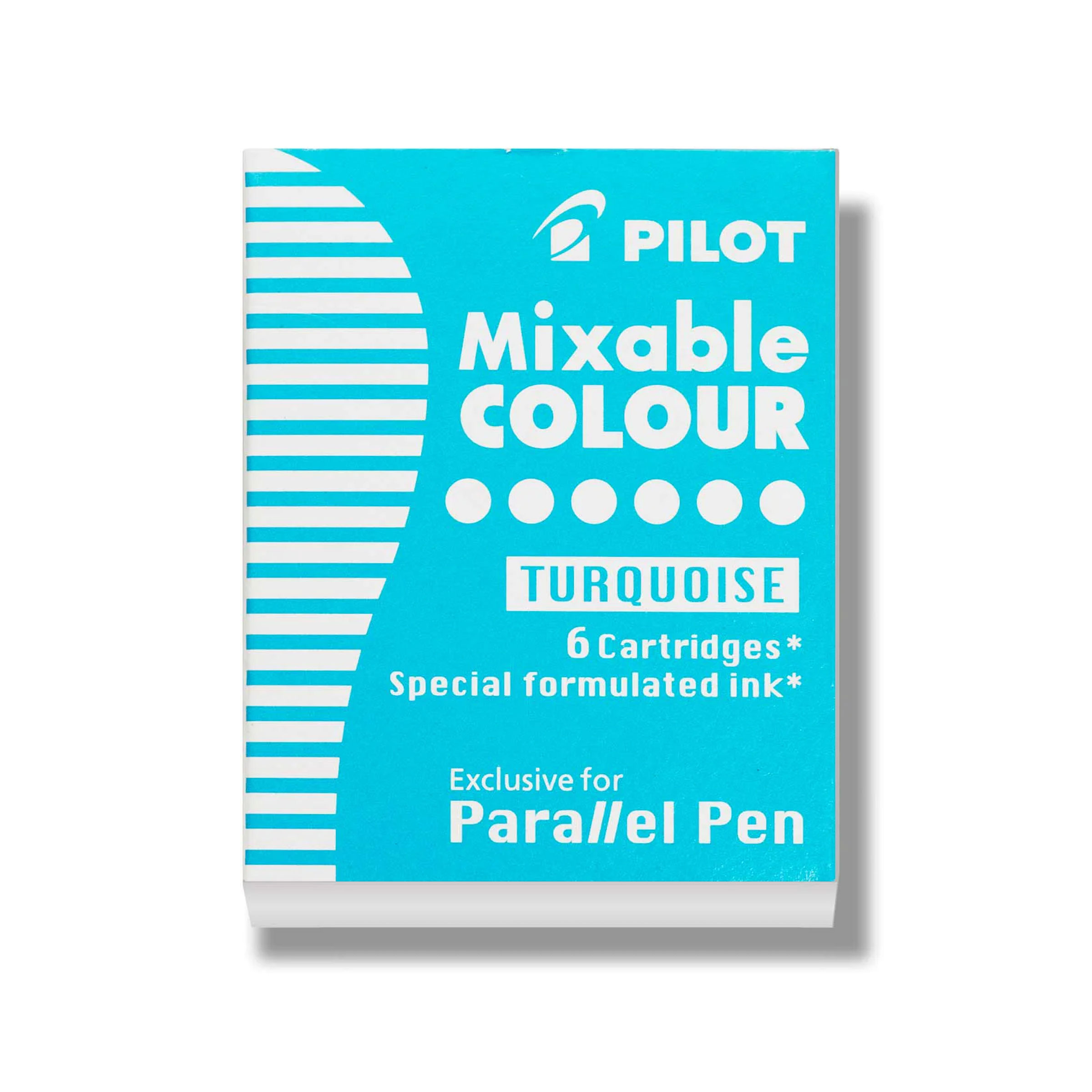 cartuse-cerneala-6set-parallel-pen-turcoaz-pilot_12413692_1_1711089947.jpg