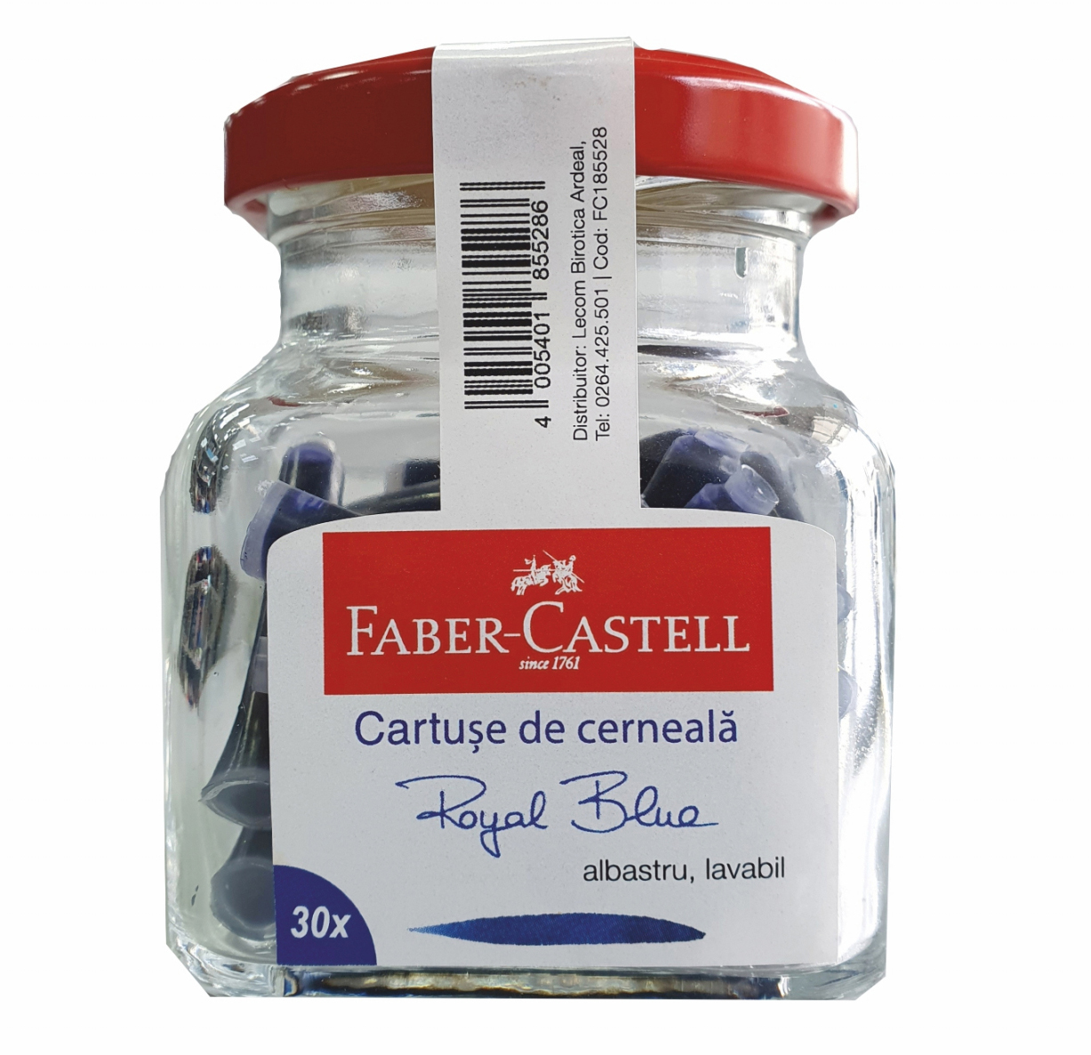 cartuse-cerneala-mici-albastre-30-bucborcan-faber_10927_3_17652789325164.jpg