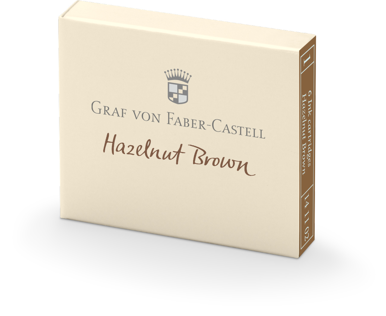 cartuse-cerneala-mici-maro-6-buccutie-graf-von-fa_10932_3_17200058425042.jpg