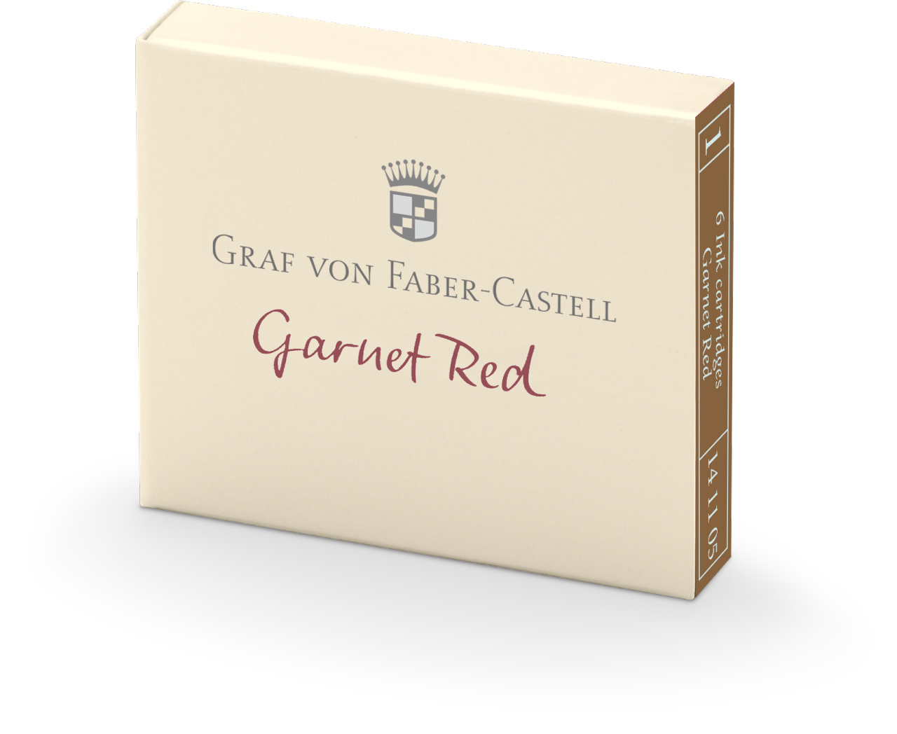cartuse-cerneala-mici-rosu-6-buccutie-graf-von-fc_1560380_3_17200047671052.jpg