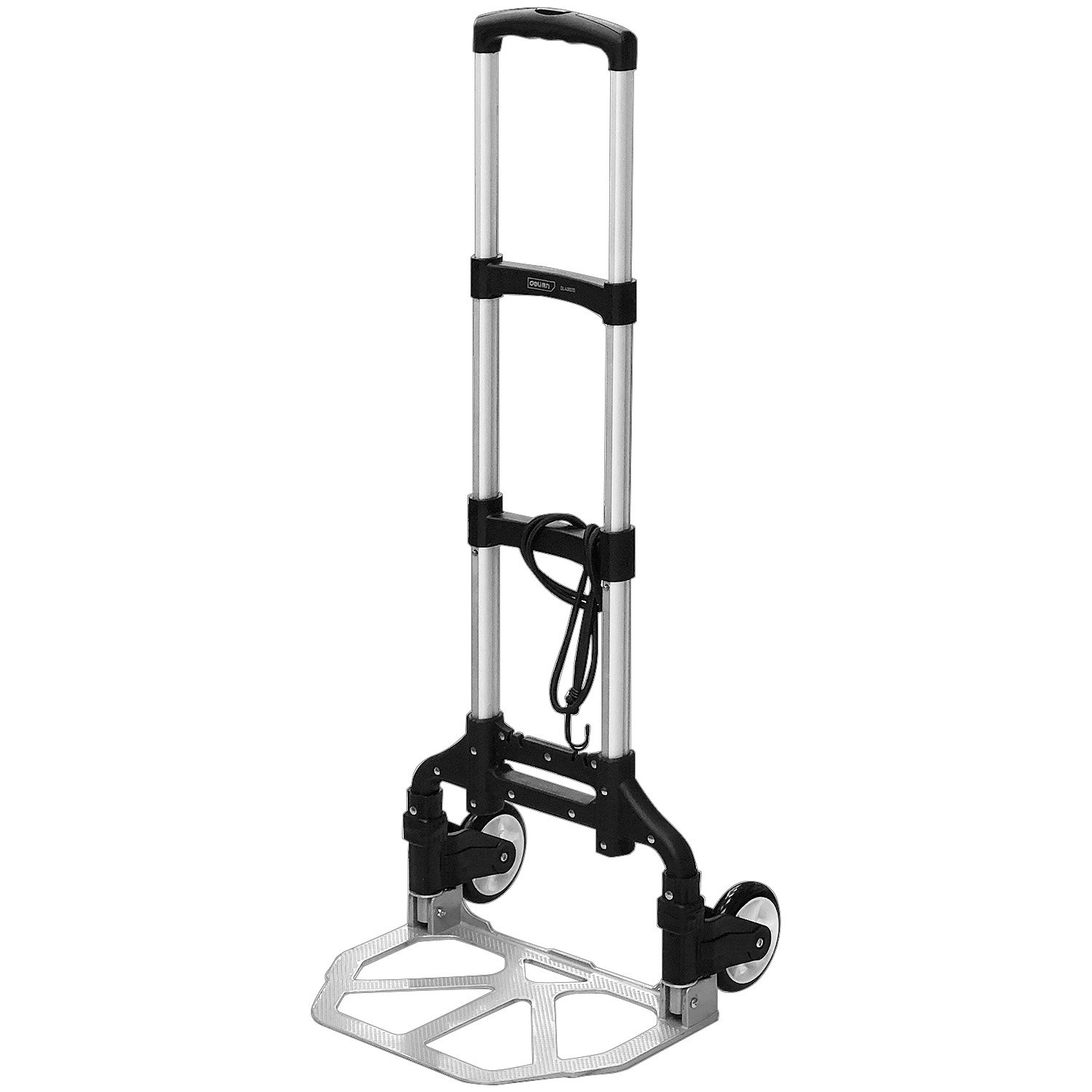 carucior-aluminiu-pliabil-capacitate-70-kg-deli_3821887_1_1634880517.jpg