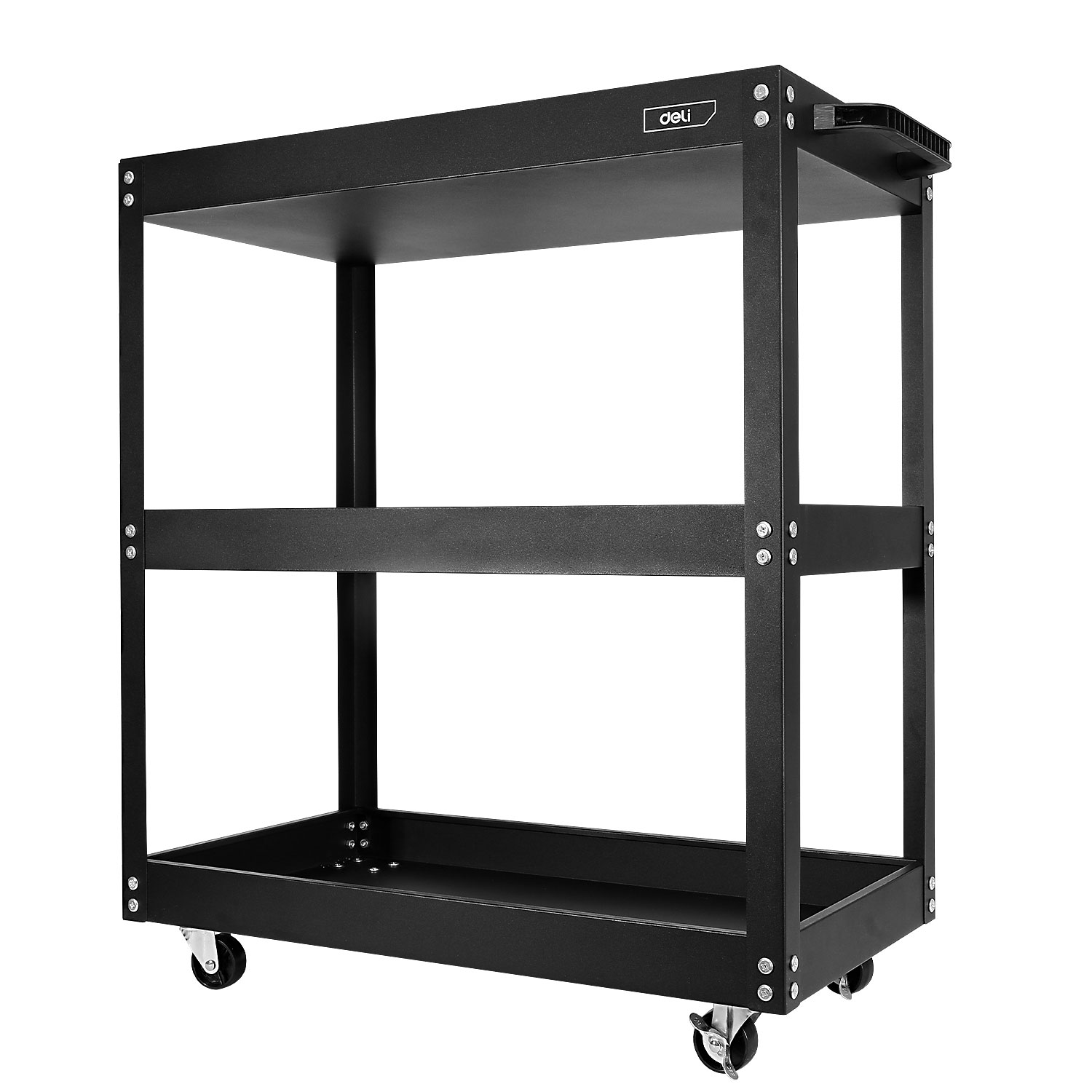 carucior-metalic-cu-rotile-pentru-scule-700x350x760mm-deli_13988177_1_1725945294.jpg