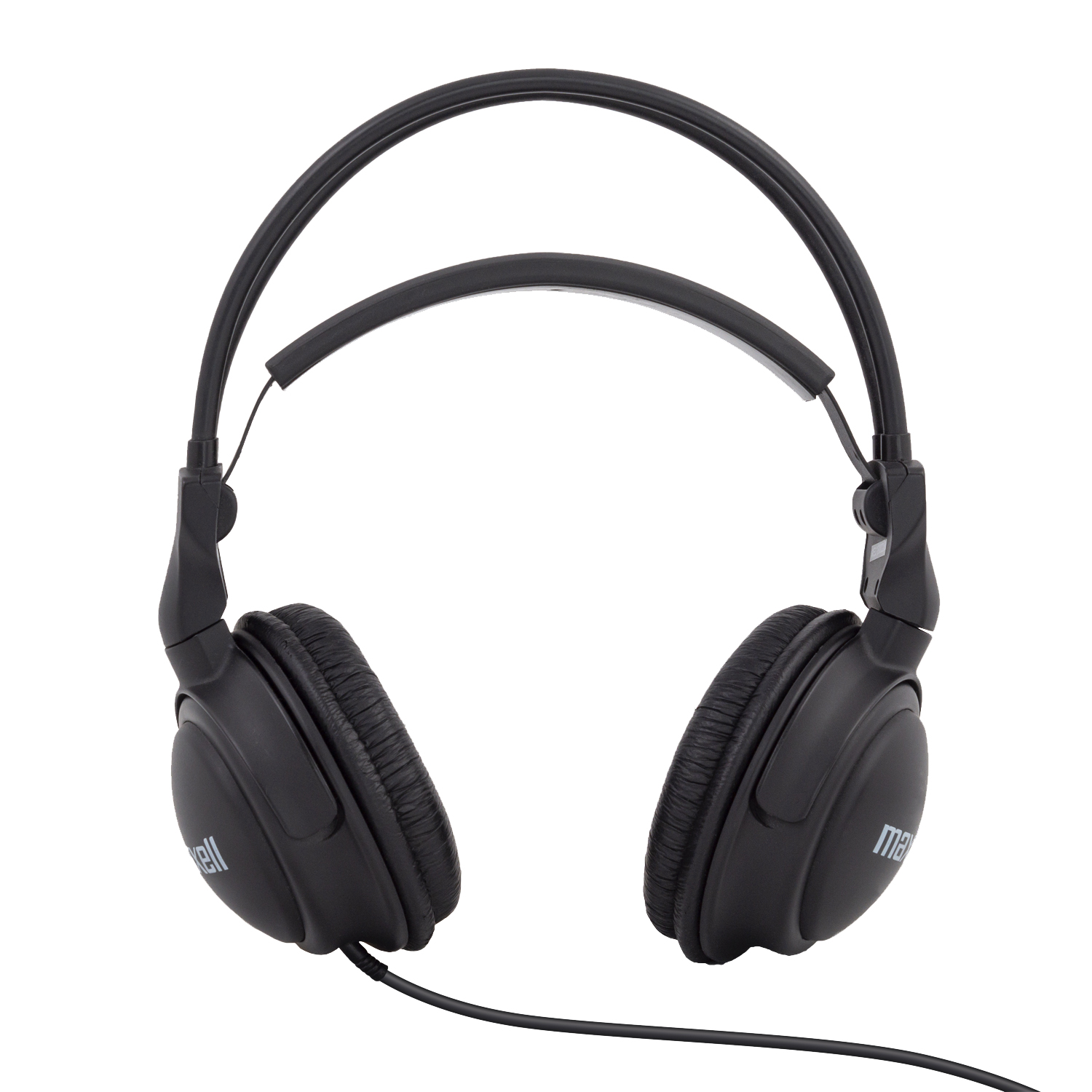 casti-audio-cu-fir-home-studio-maxell_15753002_2_1739004440.jpg
