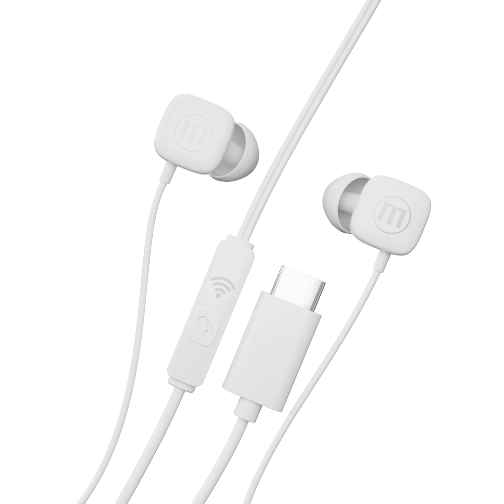 casti-audio-cu-fir-si-microfon-square-usbc-albe-maxell_15753016_1_1739004445.jpg