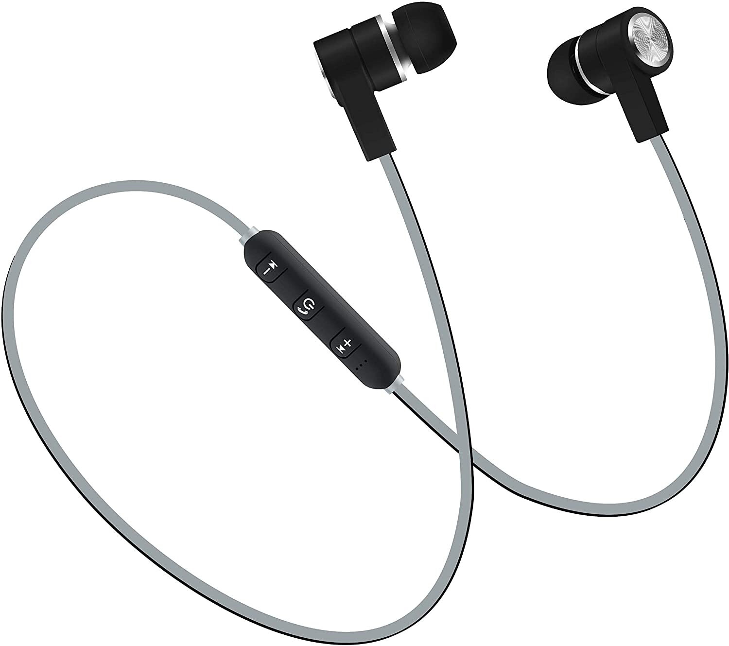 casti-bluetooth-intraauricular-cu-microfon-bass13-negre-maxell_15753001_2_1739004440.jpg