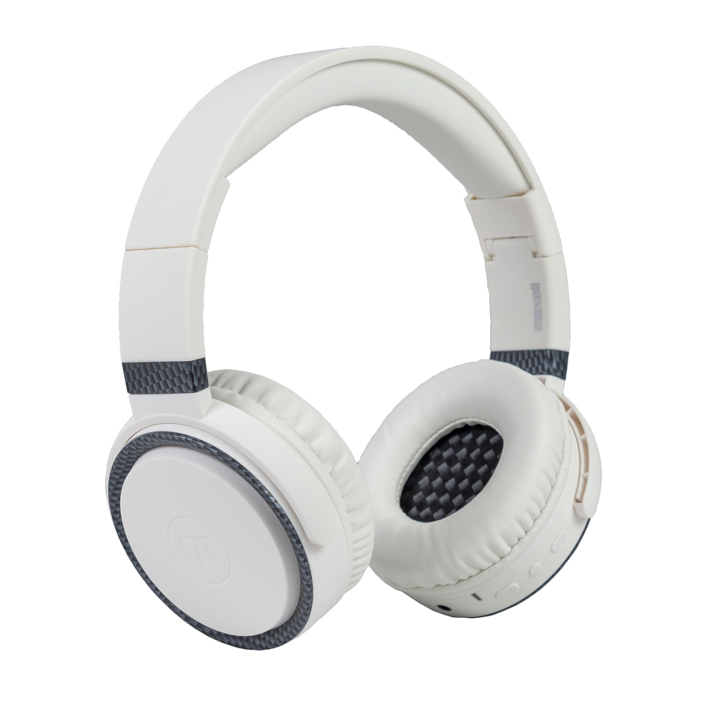 casti-fara-fir-bluetooth-b52bt-albe-maxell_15753005_1_1739004441.jpg