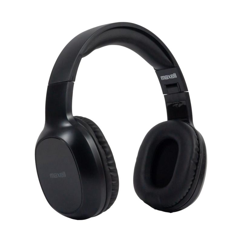 casti-fara-fir-bluetooth-bass13-bt-hd-maxell_16192468_1_1741930832.jpg