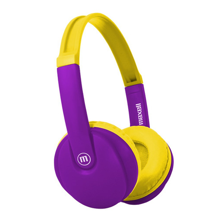 casti-fara-fir-bluetooth-hpbt350-kidz-violetgalben-maxell_15753014_1_1739004444.jpg