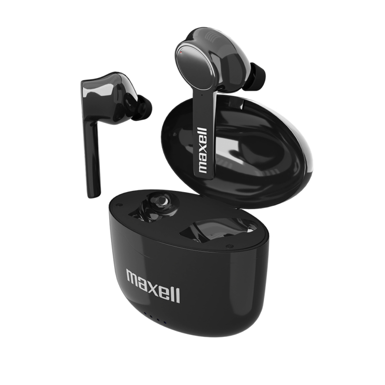 casti-fara-fir-bluetooth-tws-bass13-sync-up-tip-earbuds-maxell_15753007_1_1739004442.jpg
