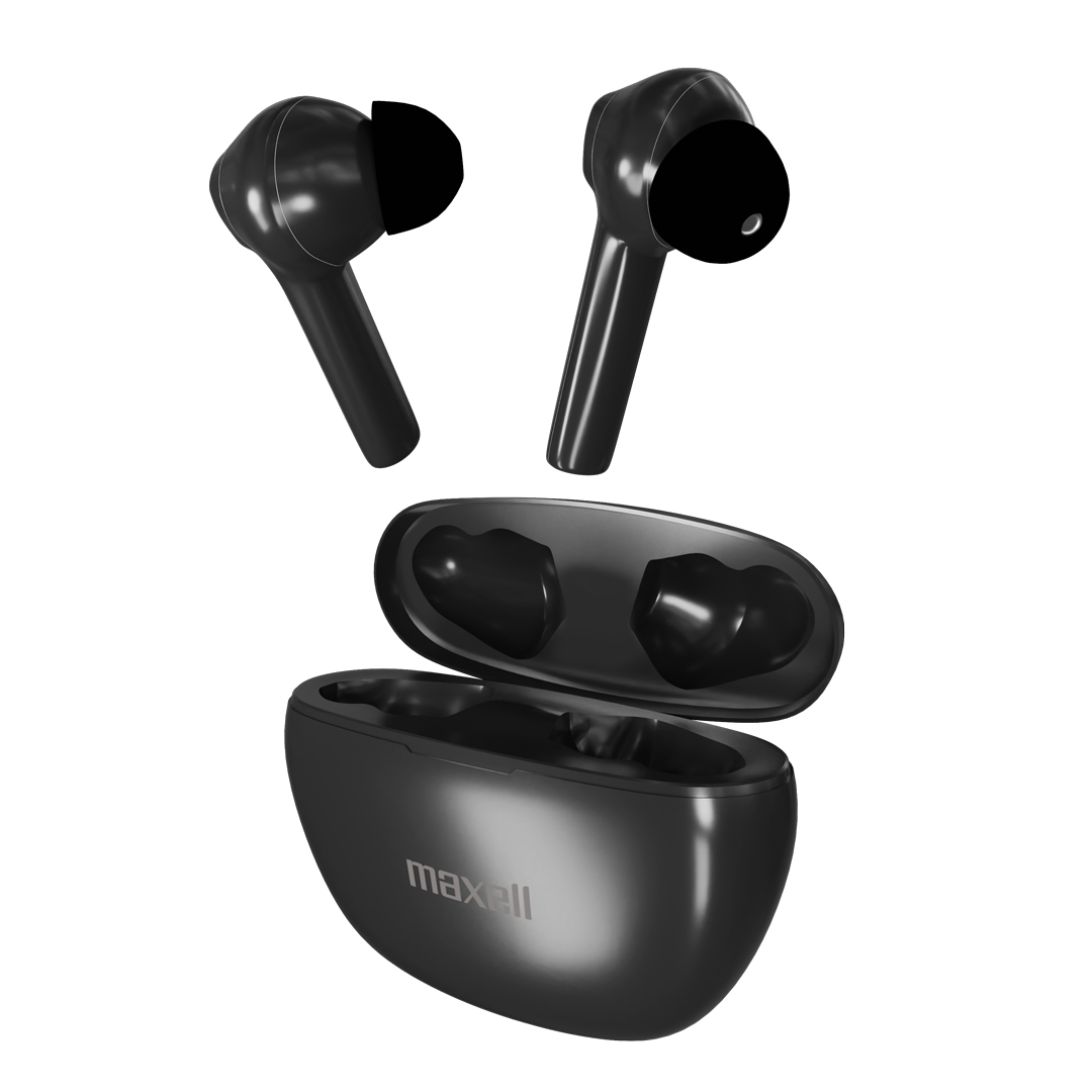 casti-fara-fir-bluetooth-tws-dynamic-tip-earbuds-negre-maxell_15753008_1_1739004442.jpg