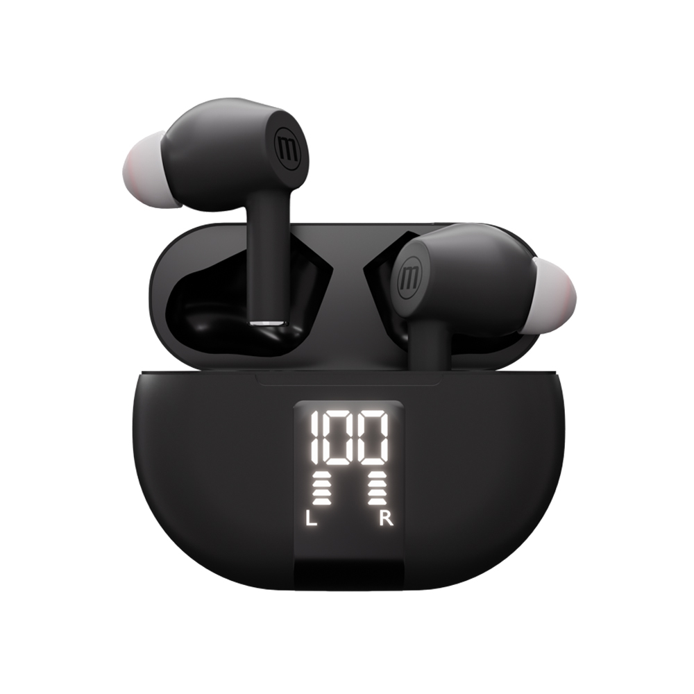 casti-fara-fir-bluetooth-tws-maxpods-tip-earbuds-negre-maxell_15753012_1_1739004443.jpg