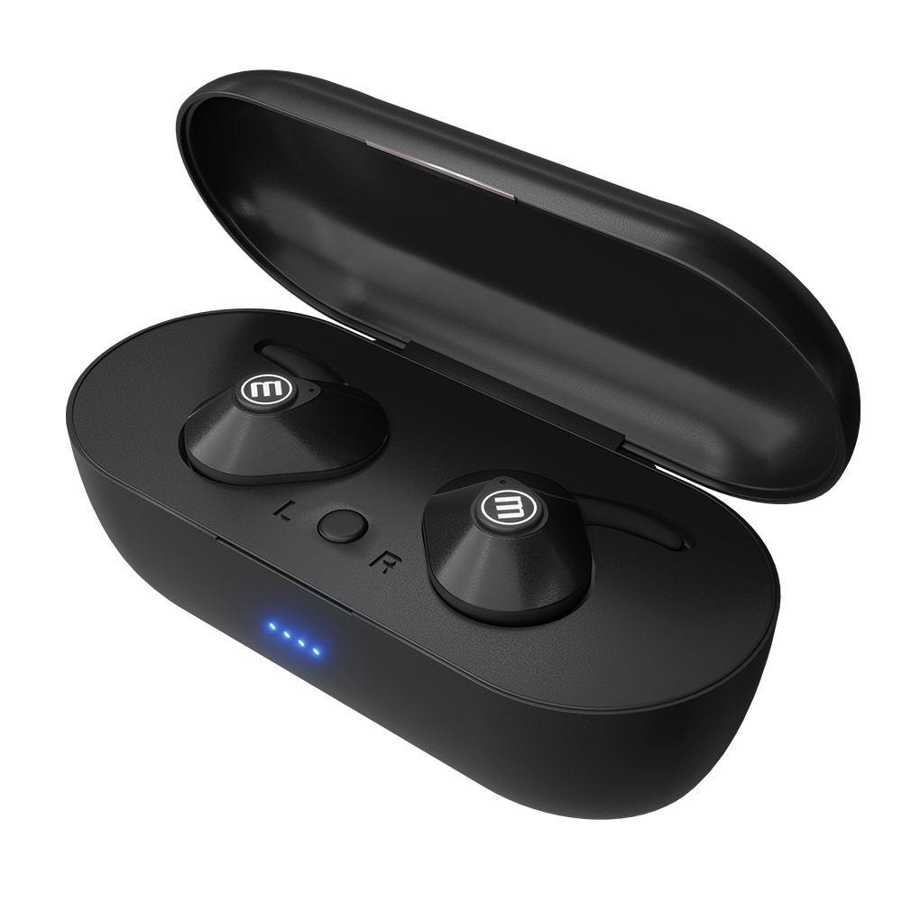 casti-fara-fir-bluetooth-tws-mini-duo-tip-earbuds-maxell_15753006_5_1739004442.jpg