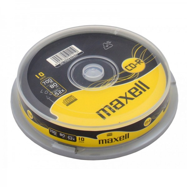cdr-10set-700mb-52x-cake-box-maxell_15752987_1_1739004434.jpg