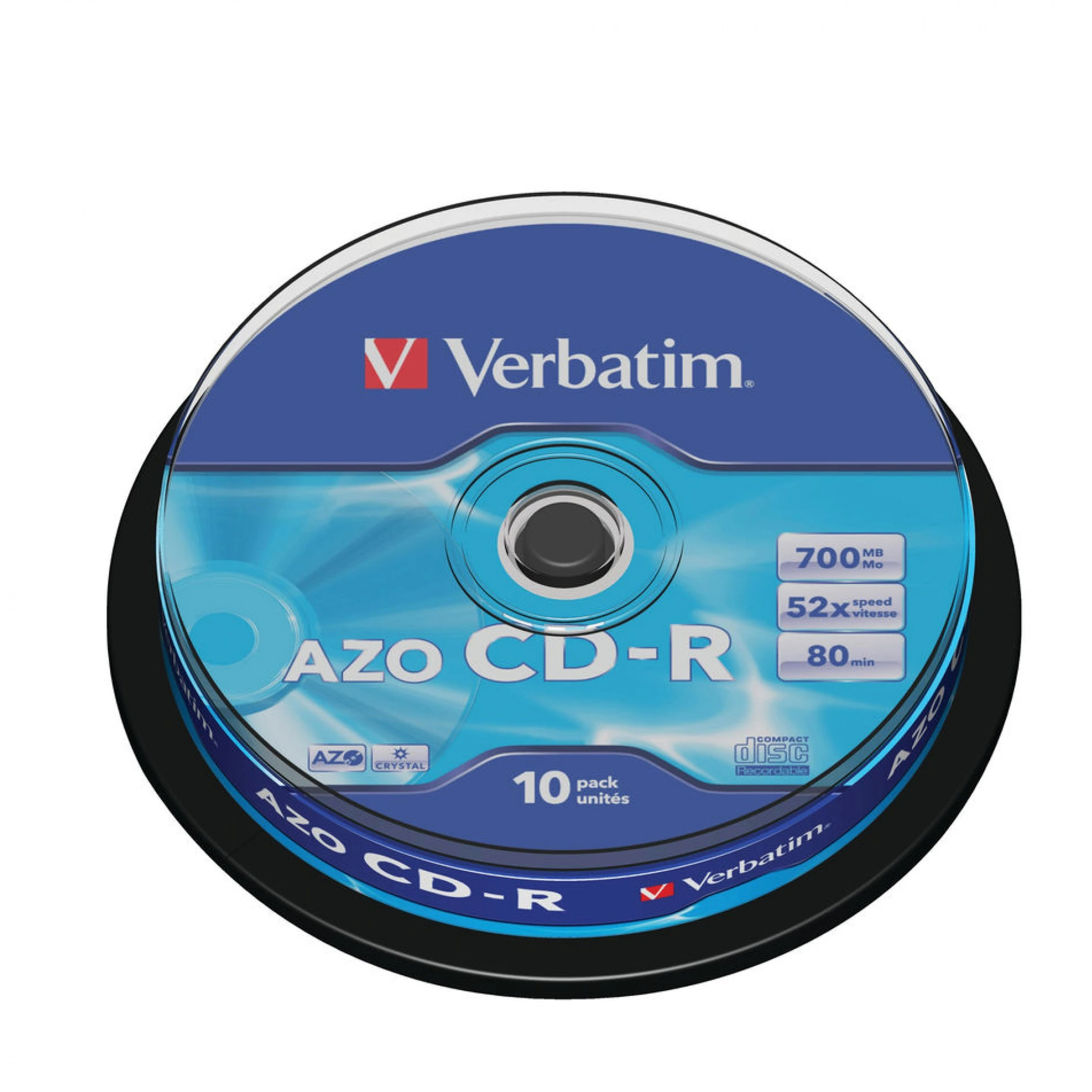 cdr-10set-verbatim-700mb-52x-ep-43437_10942_1_17411830521851.jpg