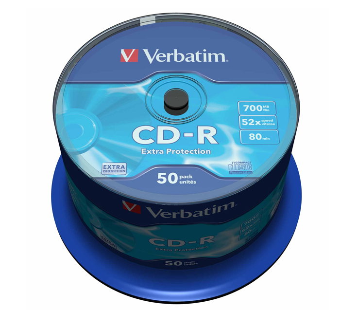 cdr-50set-verbatim-700mb-52x-extra-protection-43_10949_1_17411808409124.jpg