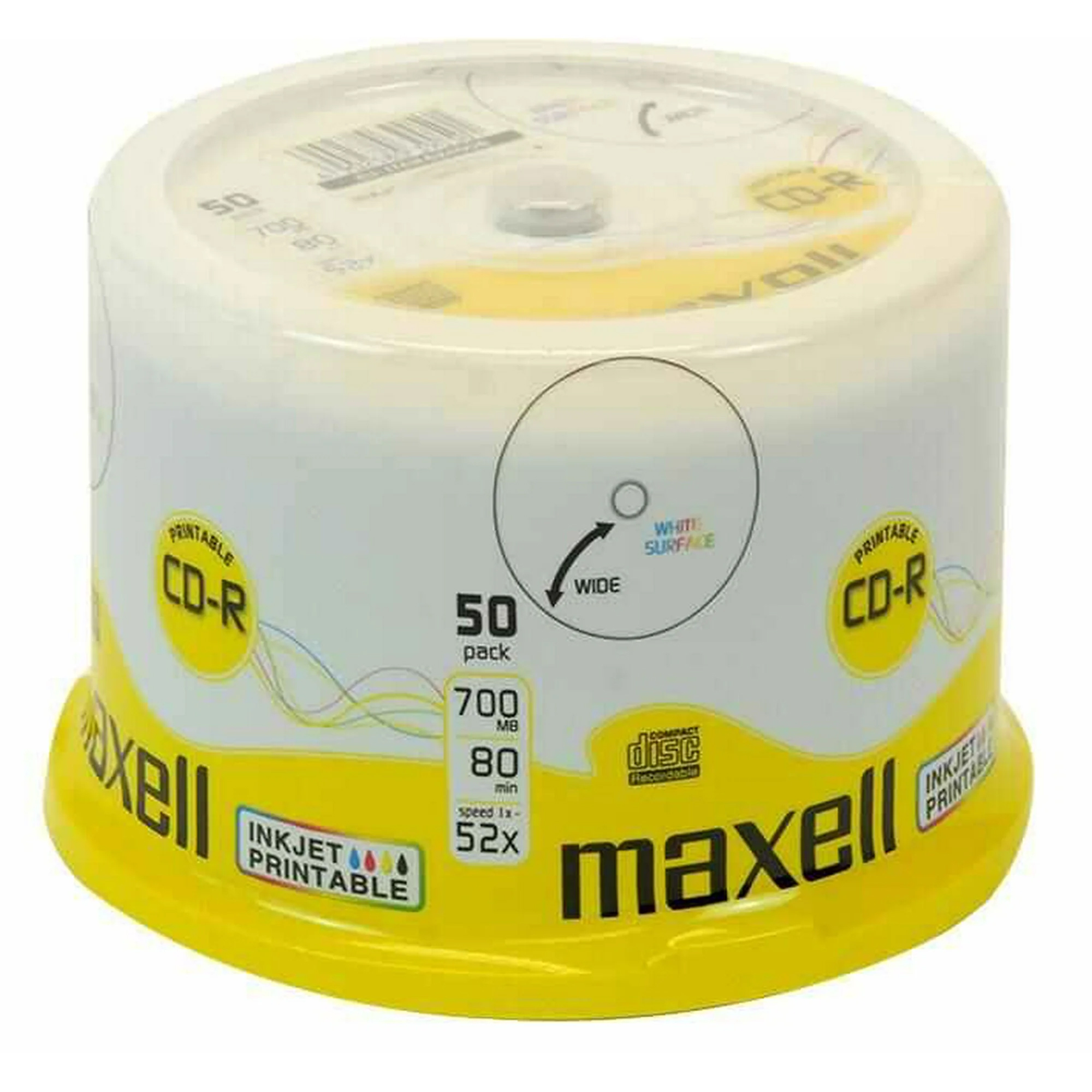 cdr-printabil-50set-700mb-cakebox-maxell_15752986_1_1739004436.jpg