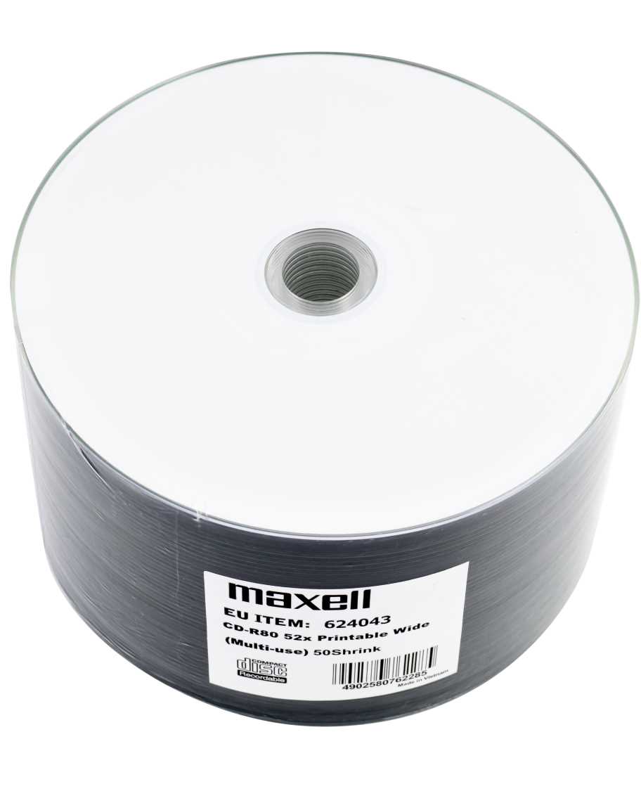 cdr-printabil-50set-maxell-700-mb-52x-shrink_19732713_1_17706230602664.jpg