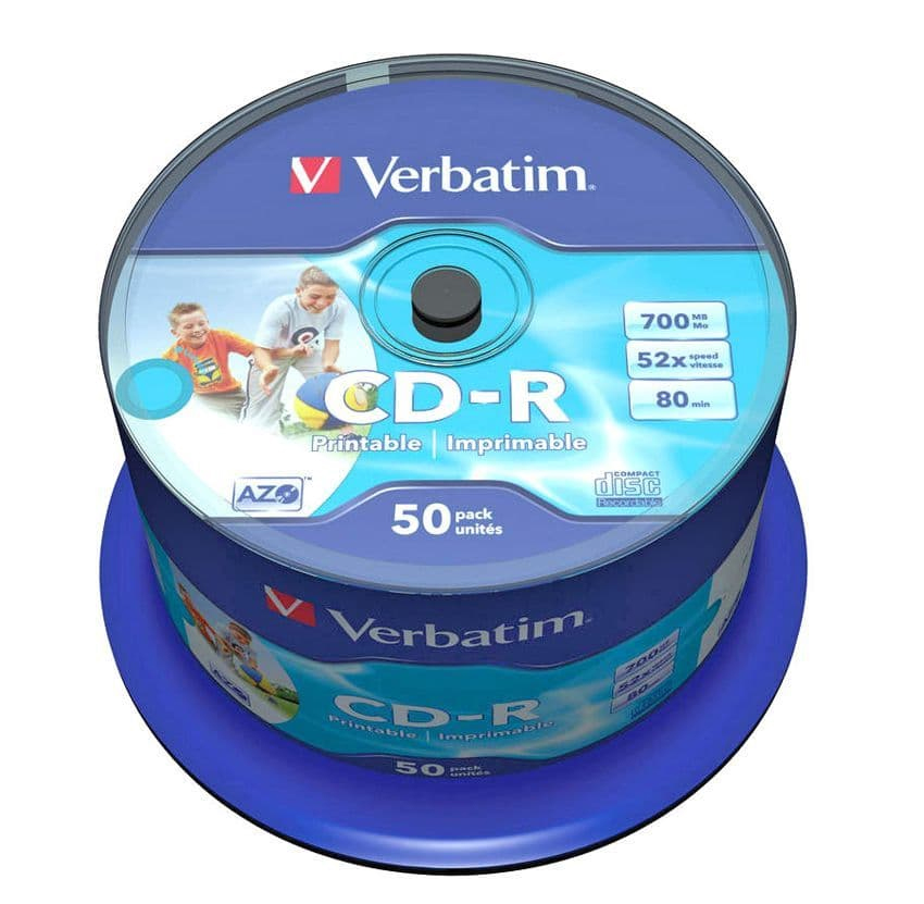 cdr-printabil-50set-verbatim-700mb-52x-43438_10951_1_17411799931858.jpg