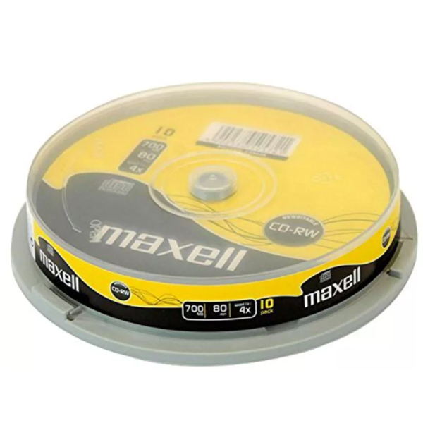 cdrw-10set-4x-700mb-cake-box-maxell_15752992_1_1739004437.jpg