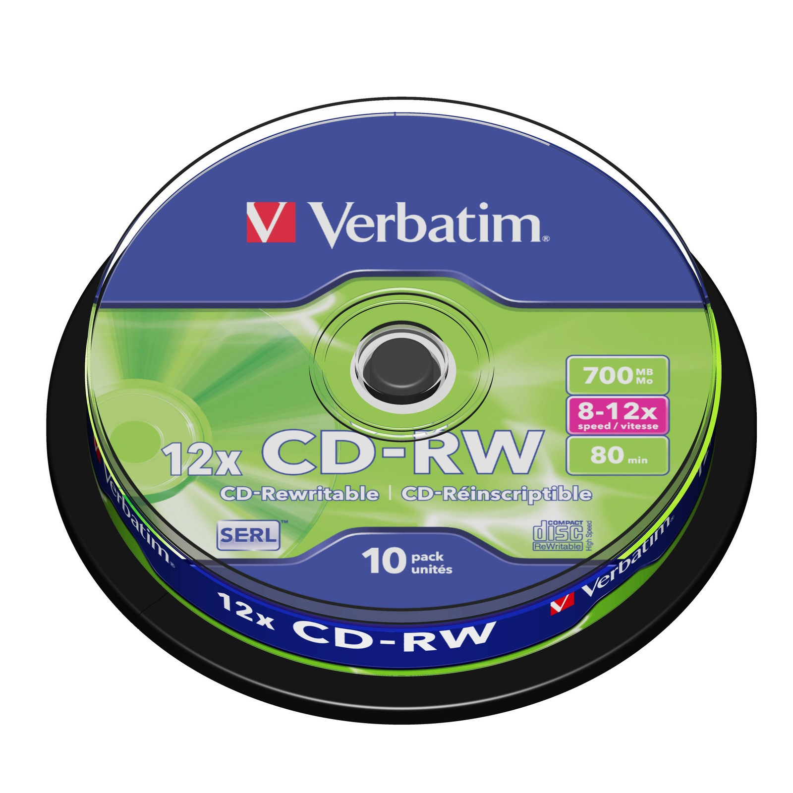 cdrw-10set-verbatim-700mb-12x-43480_10955_1_17411783242131.jpg