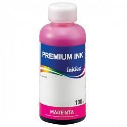 cerneala-100-ml-e0019100mm-pigment-pentru-epson-w_10348264_1_16928623875293.jpg