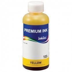 cerneala-100ml-h5852100my-dye-for-hp-m0h56aagt52_6583817_1_1658992629.jpg