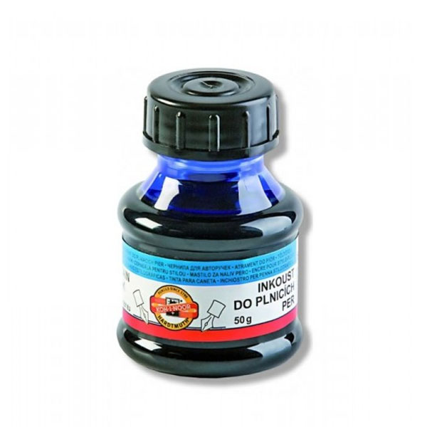 cerneala-50ml-albastra-kohinoor_12896881_1_1715663728.jpg