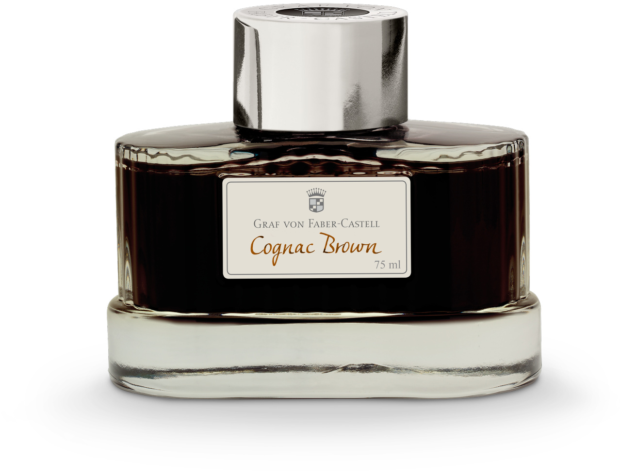 cerneala-75ml-maro-cognac-graf-von-fabercastell_13109253_1_1717653264.jpg
