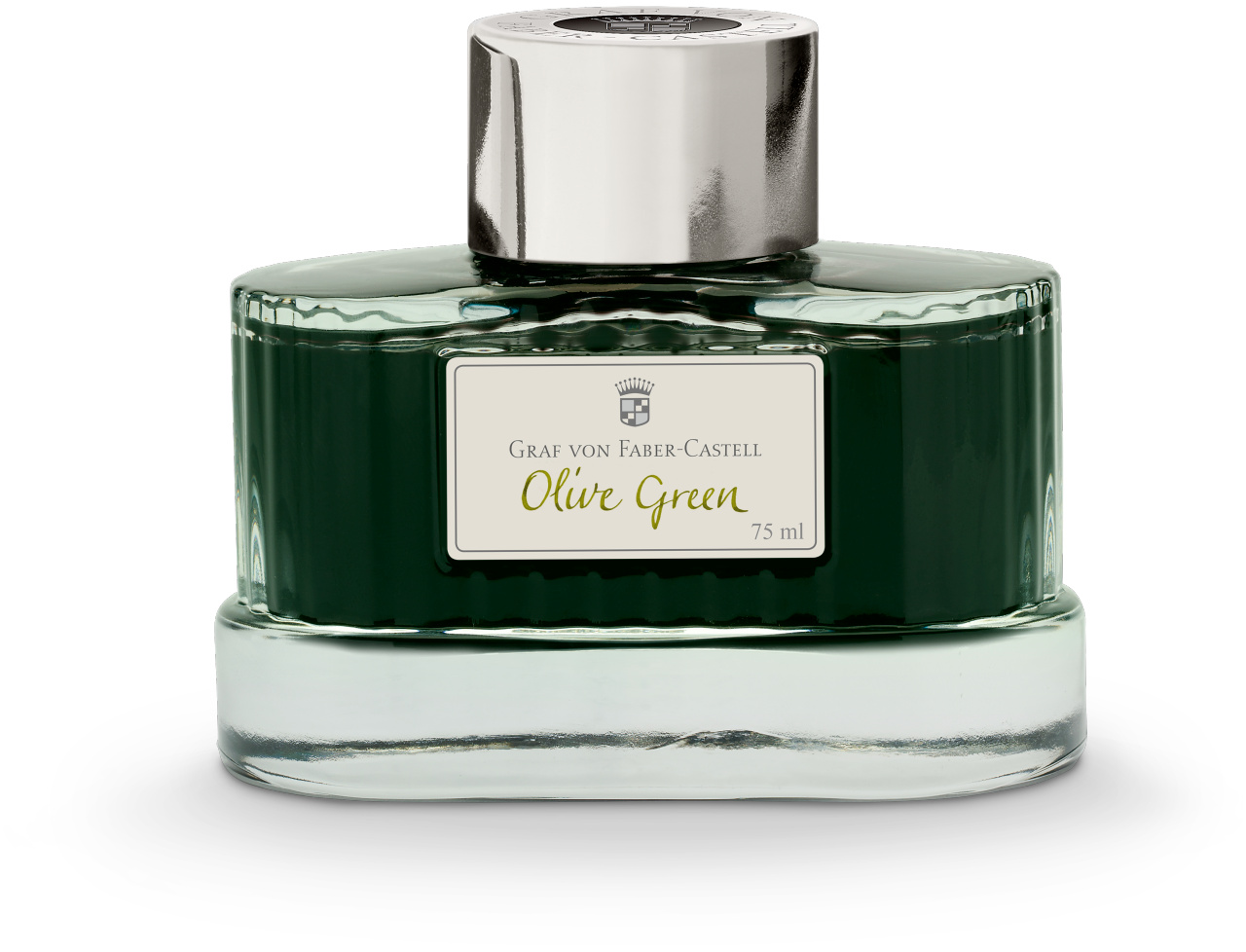cerneala-75ml-verde-oliv-graf-von-fabercastell_1560360_4_17200054854487.jpg