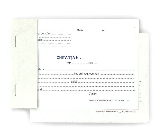 chitantier-a6-2-exemplare-gold_3935333_2_17121474561612.jpg