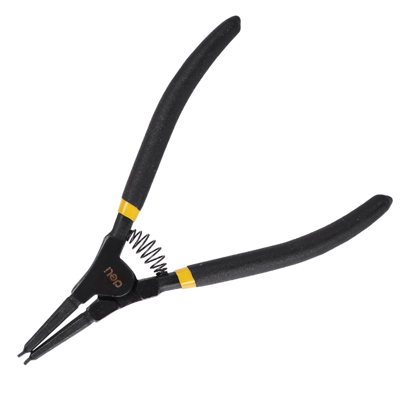 cleste-cu-varf-subtire-7-inch-negru-dl20022-deli_10484412_5_17328861107021.jpg