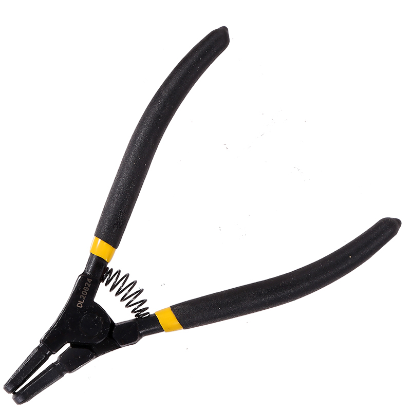 cleste-cu-varf-subtire-curbat-7-inch-negru-dl20024_10484413_5_17328849300369.jpg