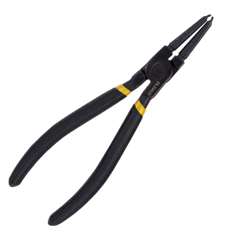 cleste-cu-varf-subtire-pentru-electrica-7-inch-dl2_10484411_6_17328863015465.jpg