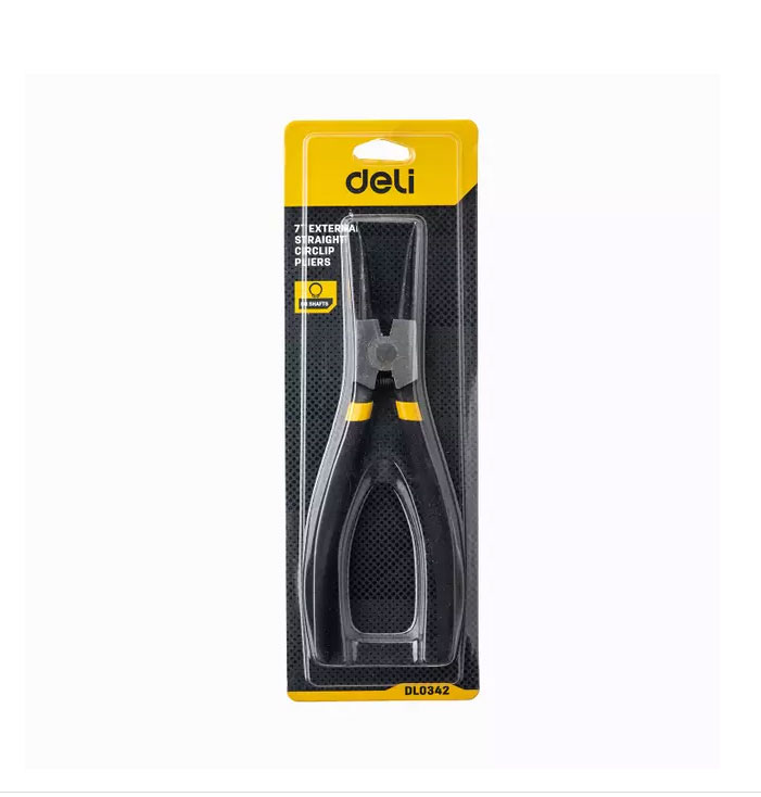 cleste-cu-varf-subtire-pt-precizie-7-negru-dl0342-deli_10484415_3_1694066588.jpg