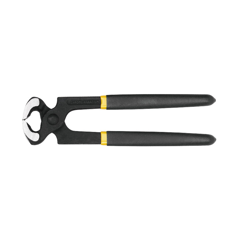 cleste-metal-pt-tamplarie-8-deli_3821918_1_1634880522.jpg