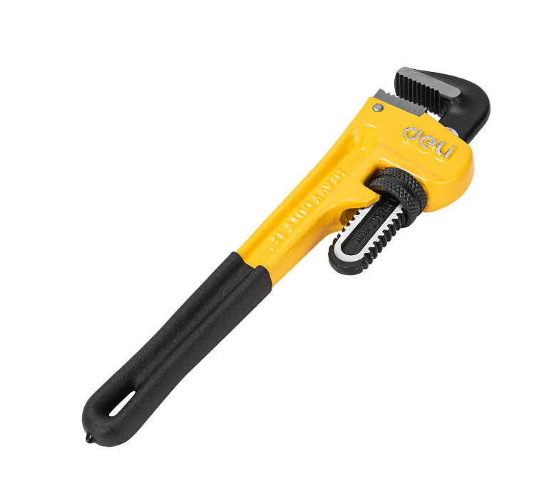 cleste-pentru-tevi-cu-blocare-18-deli_10484418_2_1694066589.jpg